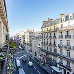 Cmg Champs Elysees